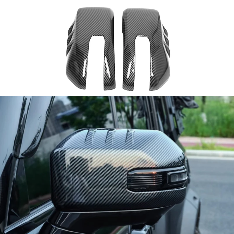 Car Rearview Mirror Cover Mecha Protective Shell Fit for JETOUR Traveler T2 Car Reversing Mirror Cover Car Exterior Accessories
Car Rearview Mirror Cover Mecha Protective Shell Fit for JETOUR Traveler T2 Car Reversing Mirror Cover Car Exterior Accessories