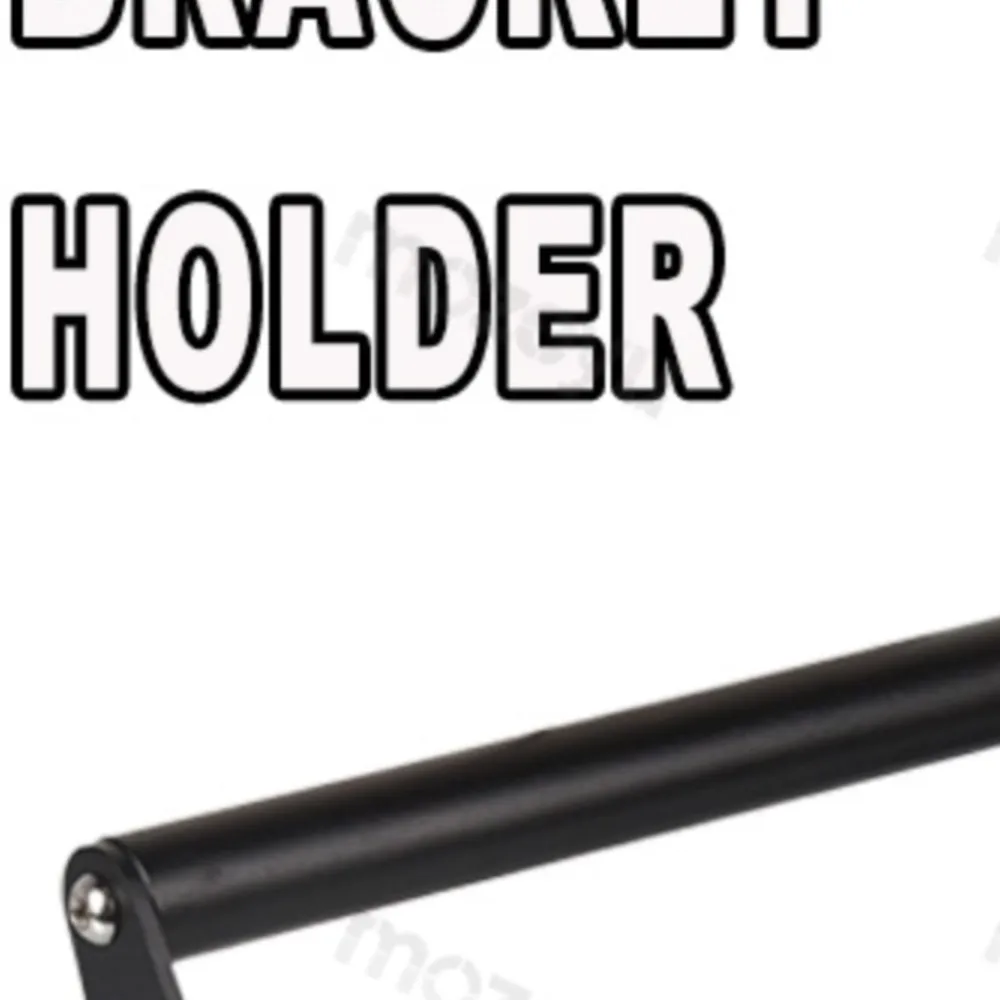 For Honda CB500X CB500 X CB400X CB 400X 2016-2022 2023 2024 Motorcycle GPS/SMART PHONE Navigation GPS Plate Bracket Adapt Holder
For Honda CB500X CB500 X CB400X CB 400X 2016-2022 2023 2024 Motorcycle GPS/SMART PHONE Navigation GPS Plate Bracket Adapt Holder