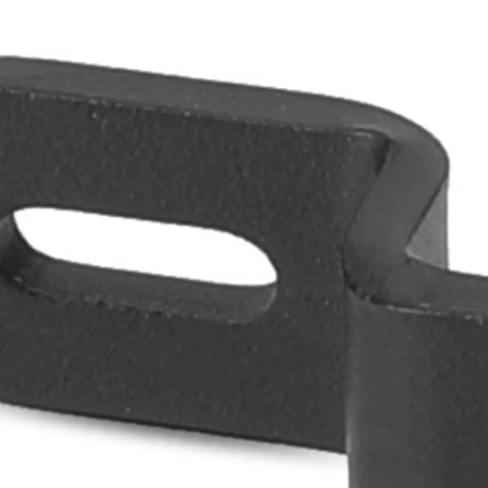 For CFMOTO CF 450SR-S 450SS SS450 450 SRS SR-S 450 SS 2023-2026 Brake Master Cylinder Tank Oil Fluid Reservoir Bracket 450SRS
For CFMOTO CF 450SR-S 450SS SS450 450 SRS SR-S 450 SS 2023-2026 Brake Master Cylinder Tank Oil Fluid Reservoir Bracket 450SRS