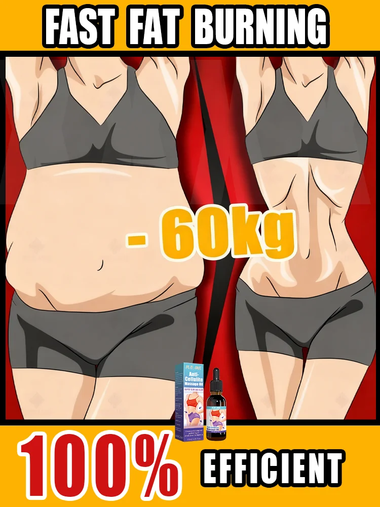 Hᴏᴛ sᴇʟʟɪɴɢ 100% ᴇғғᴇᴄᴛɪᴠᴇ ғᴀᴛ ʙᴜʀɴɪɴɢ ᴡᴇɪɢʜᴛ ʟᴏss ᴘʀᴏᴅᴜᴄᴛs
Hᴏᴛ sᴇʟʟɪɴɢ 100% ᴇғғᴇᴄᴛɪᴠᴇ ғᴀᴛ ʙᴜʀɴɪɴɢ ᴡᴇɪɢʜᴛ ʟᴏss ᴘʀᴏᴅᴜᴄᴛs