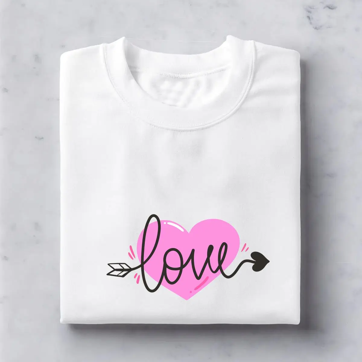 Fashion Round Neck T-shirt for Women Tees Tops Unisex Harajuku Korean Streetwear Casual Simple Short Sleeve
Fashion Round Neck T-shirt for Women Tees Tops Unisex Harajuku Korean Streetwear Casual Simple Short Sleeve