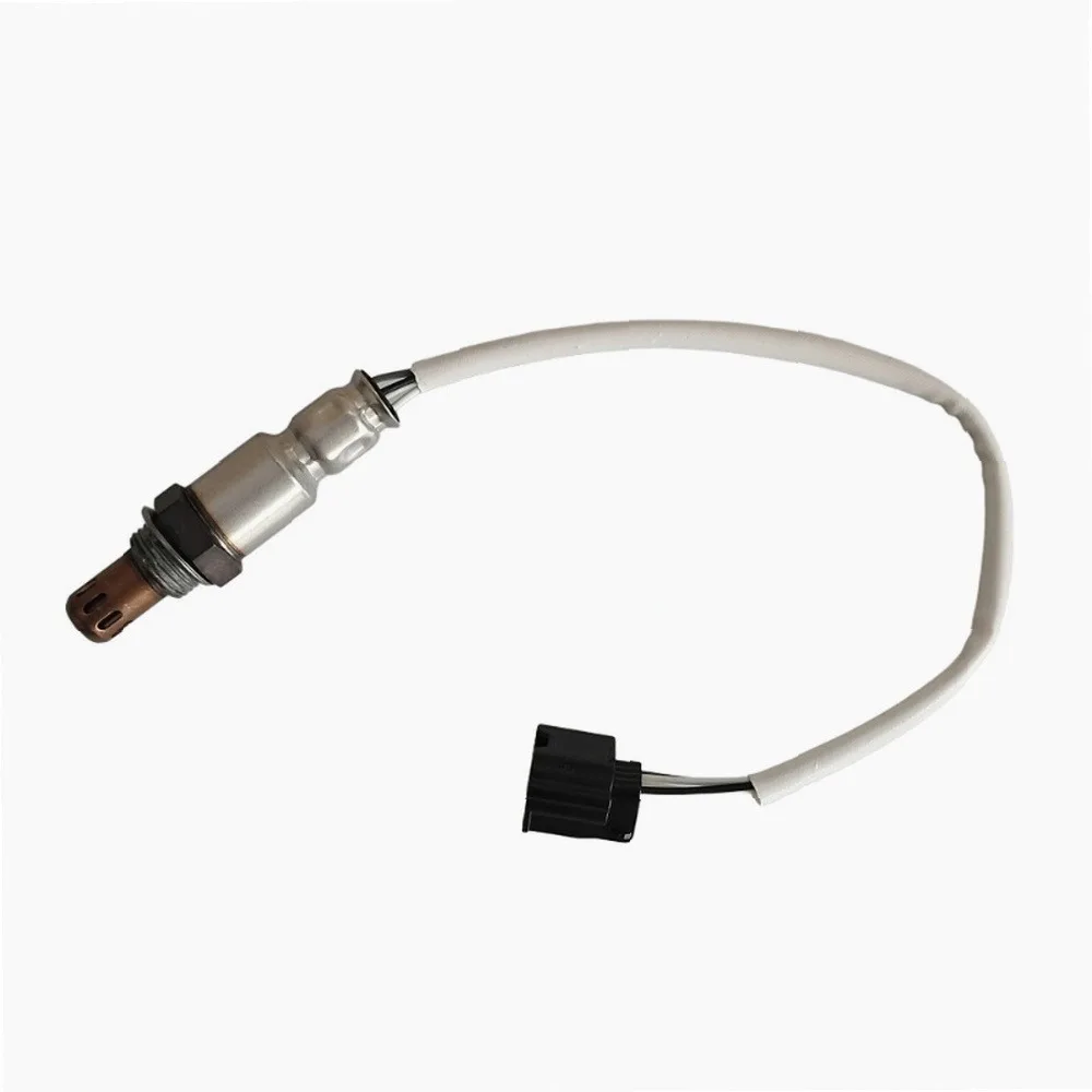 For Nissan 226A0-1KC0B 226A0-3TA0B Upstream Oxygen Sensor, Direct Fit O2 Lambda Probe, Fuel
For Nissan 226A0-1KC0B 226A0-3TA0B Upstream Oxygen Sensor, Direct Fit O2 Lambda Probe, Fuel