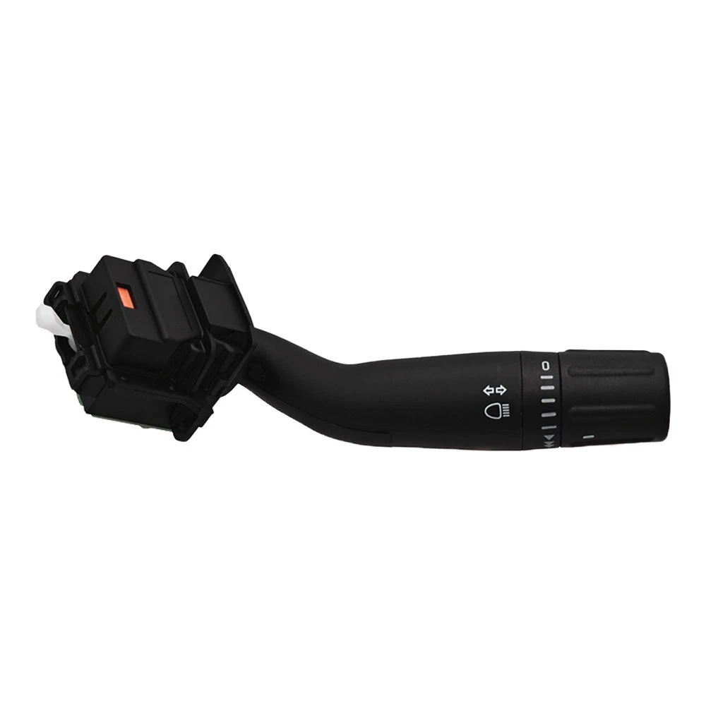 Turn Signal Wiper Dimmer FL3Z-13K359-AC Switch 2015 2016 2017 2018 For Ford F150
Turn Signal Wiper Dimmer FL3Z-13K359-AC Switch 2015 2016 2017 2018 For Ford F150