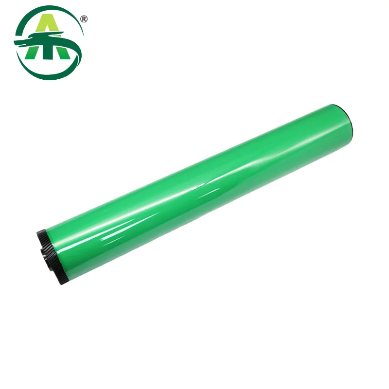 1PCS MP C6502 OPC Drum For MP C8002 C6502 5100 C5110S C651 C751 New Import High Quality
1PCS MP C6502 OPC Drum For MP C8002 C6502 5100 C5110S C651 C751 New Import High Quality