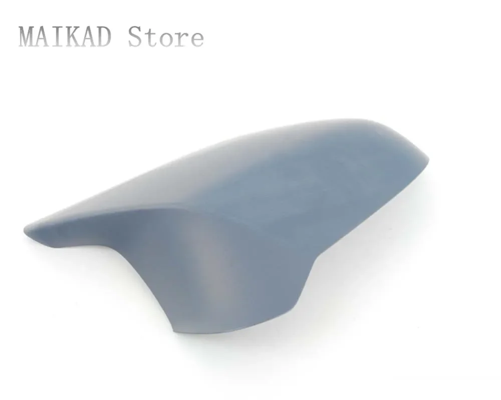 Mirror Cap for BMW F32 F33 418i 420i 428i 430i 435i 440i 418d 425d 430d 420d 420iX 428iX 430iX 435iX 440iX M4 51168059545
Mirror Cap for BMW F32 F33 418i 420i 428i 430i 435i 440i 418d 425d 430d 420d 420iX 428iX 430iX 435iX 440iX M4 51168059545