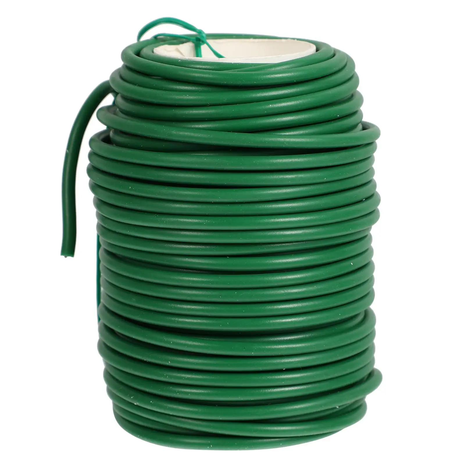 Plant Wire for Climbing Plants Plastic Binding Garden Fixing Cable Tie Lace up Indoor
Plant Wire for Climbing Plants Plastic Binding Garden Fixing Cable Tie Lace up Indoor