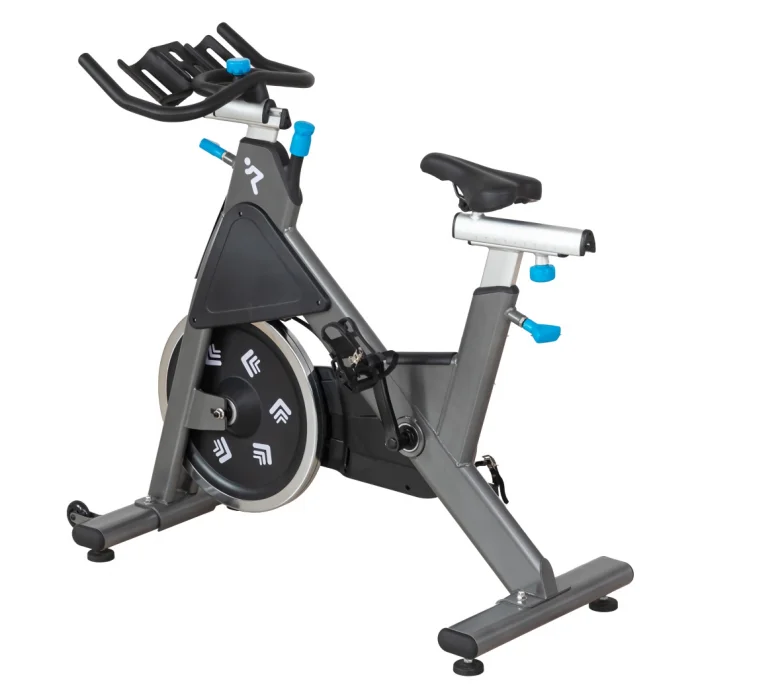 Fitness Commercial Hot Sales Cardio Training Machine Spin Bike Customized Spining Bike1
Fitness Commercial Hot Sales Cardio Training Machine Spin Bike Customized Spining Bike1