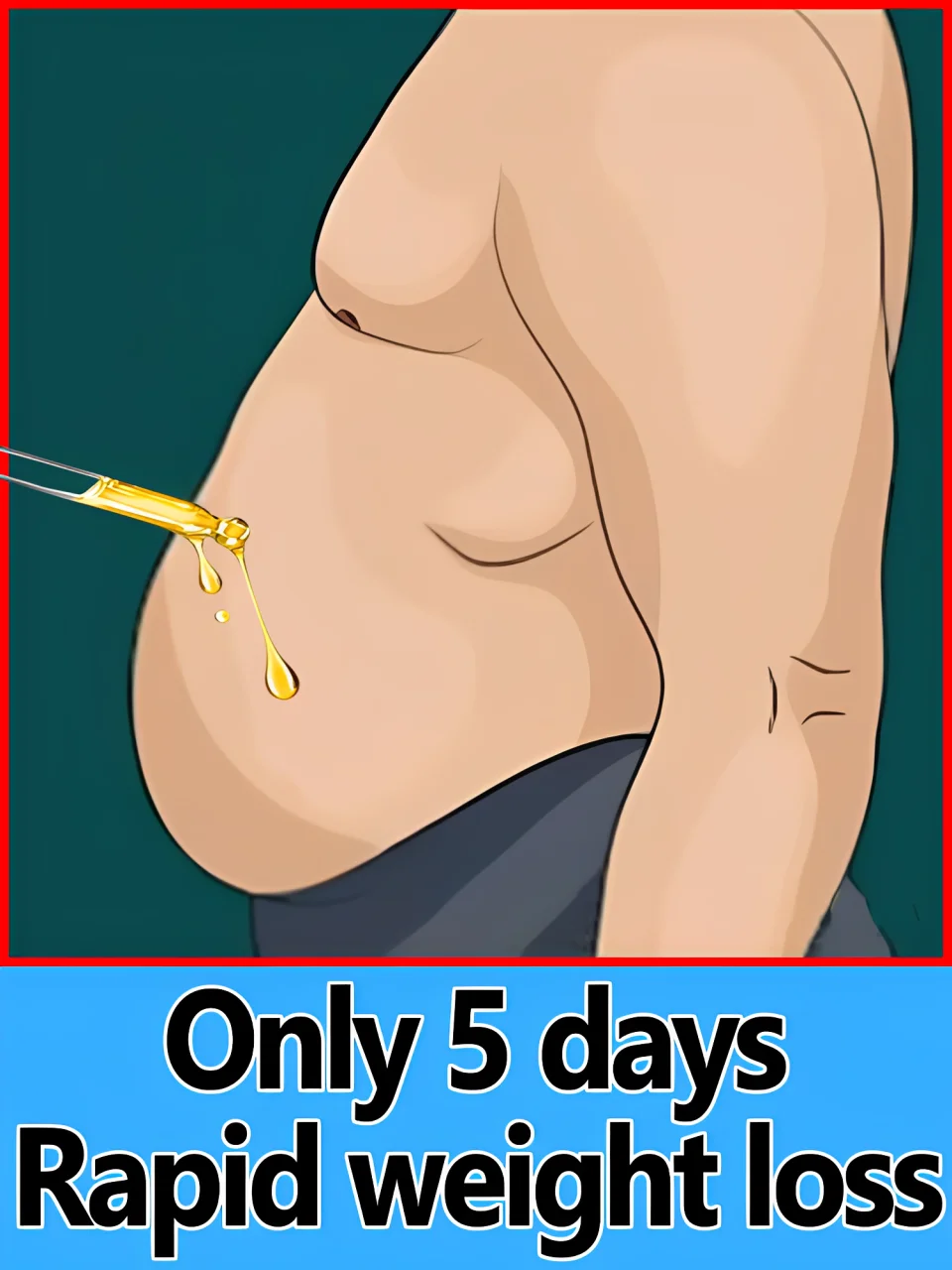 Мой парня может теперь обернуть руку вокруг моей талии одной руки.
Мой парня может теперь обернуть руку вокруг моей талии одной руки.