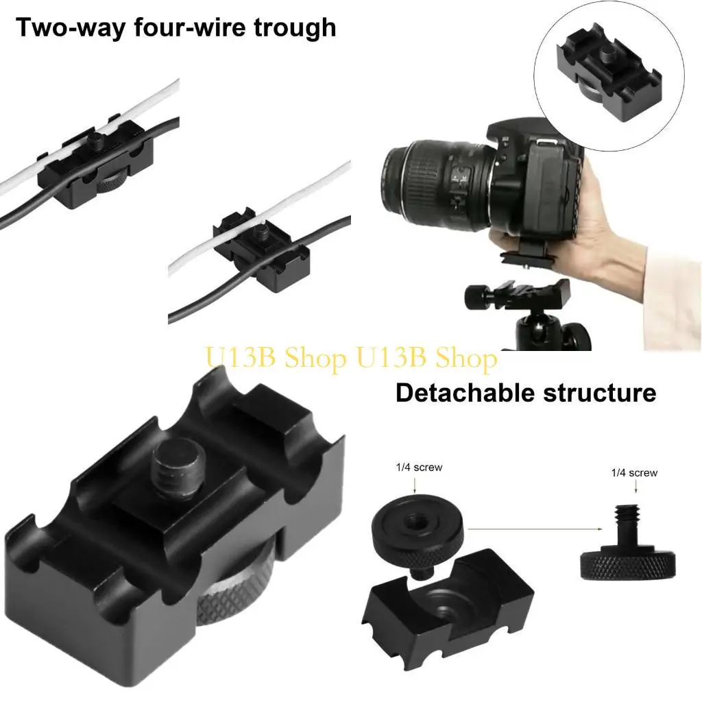 Кабельная кабельная кабельная кабельная кабельная кабельная кабель кабеля кабеля кабеля цифровой кабель USB Кабель зажимной для
Кабельная кабельная кабельная кабельная кабельная кабельная кабель кабеля кабеля кабеля цифровой кабель USB Кабель зажимной для