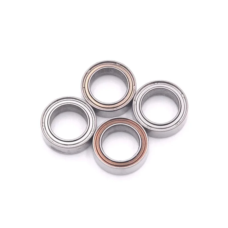 Wltoys 284010 144016 144018 Запчасти для радиоуправляемых автомобилей 284010-2274 подшипник
Wltoys 284010 144016 144018 Запчасти для радиоуправляемых автомобилей 284010-2274 подшипник