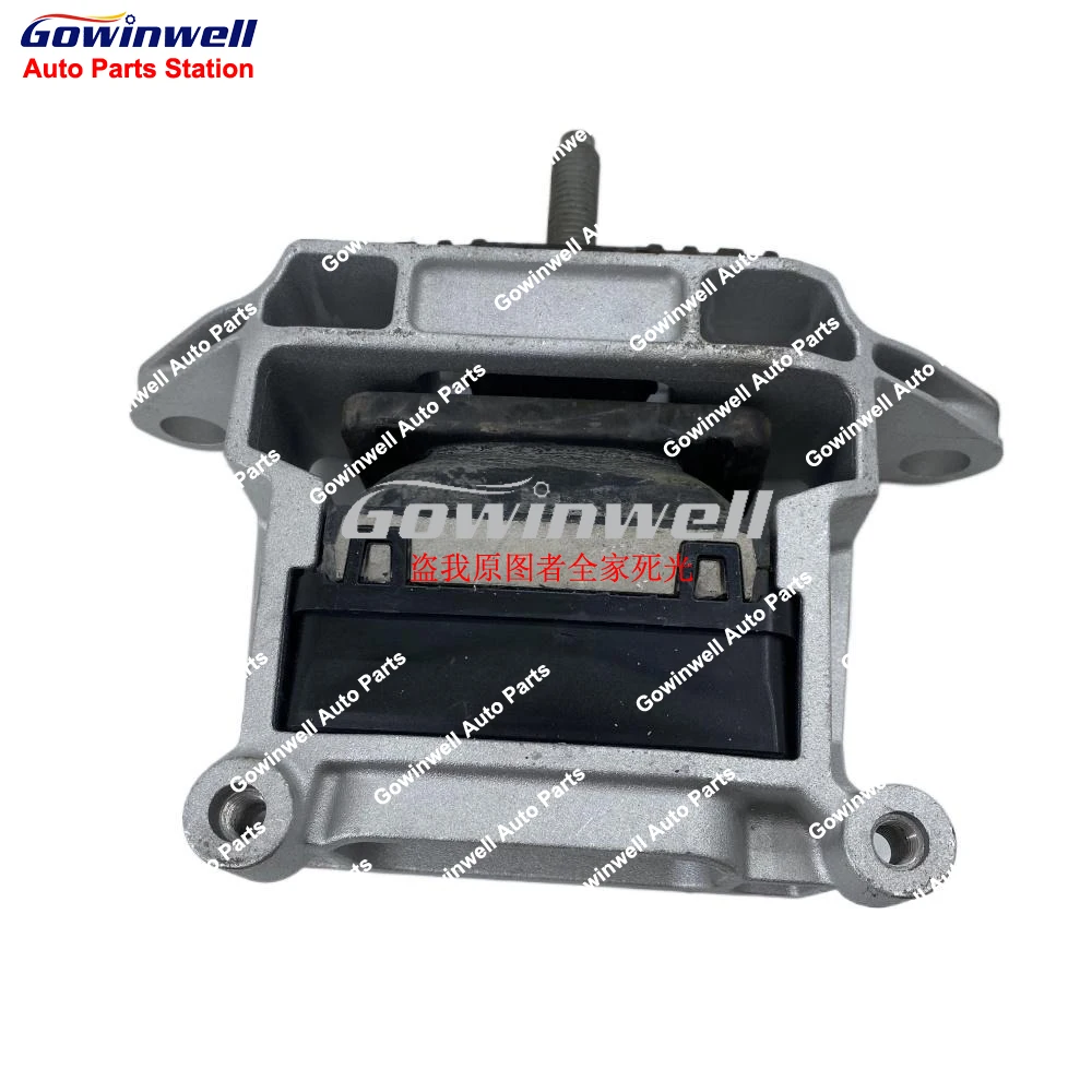 Front Right Engine Motor Mount Bracket Support for Land Rover Discovery Sport New Range Rover Evoque L551 LR128245 LR113748
Front Right Engine Motor Mount Bracket Support for Land Rover Discovery Sport New Range Rover Evoque L551 LR128245 LR113748