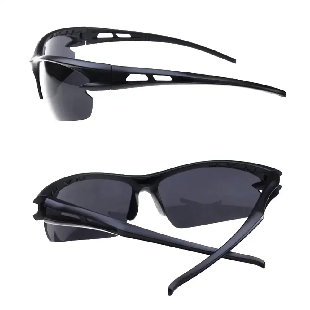 Polarized Sports Sunglasses for Men Women Road Cycling Glasses Mountain Bike Bicycle Riding Protection Goggles Eyewear
Polarized Sports Sunglasses for Men Women Road Cycling Glasses Mountain Bike Bicycle Riding Protection Goggles Eyewear