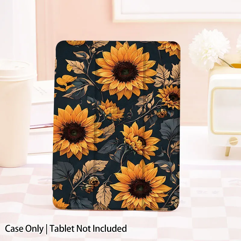 Для iPad Air Pro miniI Чехол для iPad 3 4 5 6 7 8 9 10-го поколения 3-кратный кожаный чехол для планшета Силиконовая мягкая подставка 11 12,9 13 Чехол
Для iPad Air Pro miniI Чехол для iPad 3 4 5 6 7 8 9 10-го поколения 3-кратный кожаный чехол для планшета Силиконовая мягкая подставка 11 12,9 13 Чехол