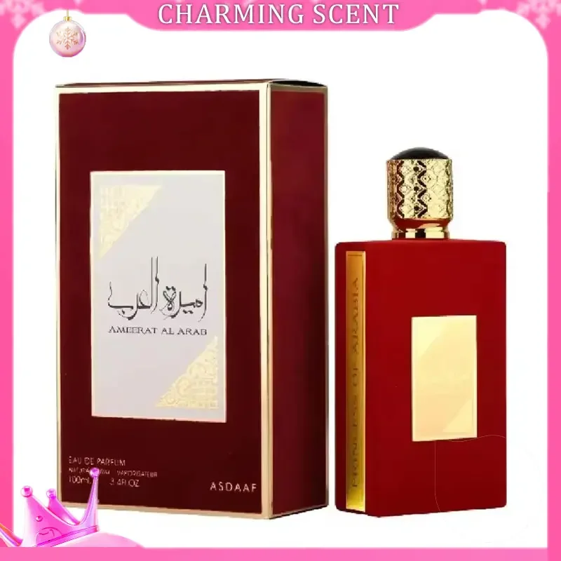 100ml Original Perfume Hombre Oil Body Spray For Men Women Eau De Parfum Lasting Fragrances High Quality Gift Deodorants Cologne
100ml Original Perfume Hombre Oil Body Spray For Men Women Eau De Parfum Lasting Fragrances High Quality Gift Deodorants Cologne