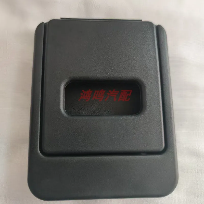 For Toyota Lexus LS460l LS600hl trunk carpet mat grommet spare tire flat cover puller
For Toyota Lexus LS460l LS600hl trunk carpet mat grommet spare tire flat cover puller