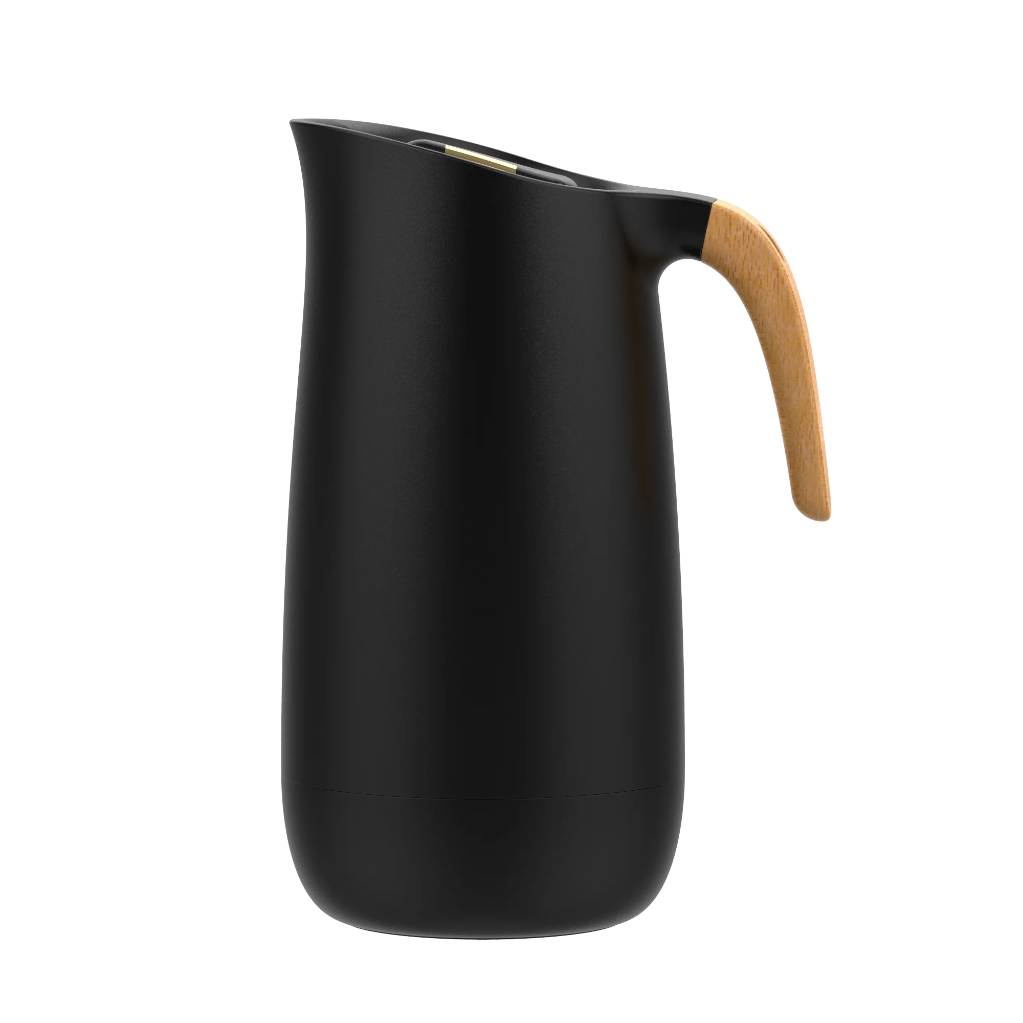 PICUS 1.0L Thermal Coffee Carafe Glass Tea Carafe Double Walled Vacuum Flask Insulated Flask Beverage Dispenser Water Kettle
PICUS 1.0L Thermal Coffee Carafe Glass Tea Carafe Double Walled Vacuum Flask Insulated Flask Beverage Dispenser Water Kettle