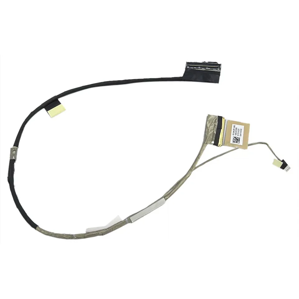 Жесткий диск JIANGLUN POWER SATA для кабеля iMac 21,5 "A1418 Late 2013 Mid 2014 923-0461
Жесткий диск JIANGLUN POWER SATA для кабеля iMac 21,5 "A1418 Late 2013 Mid 2014 923-0461