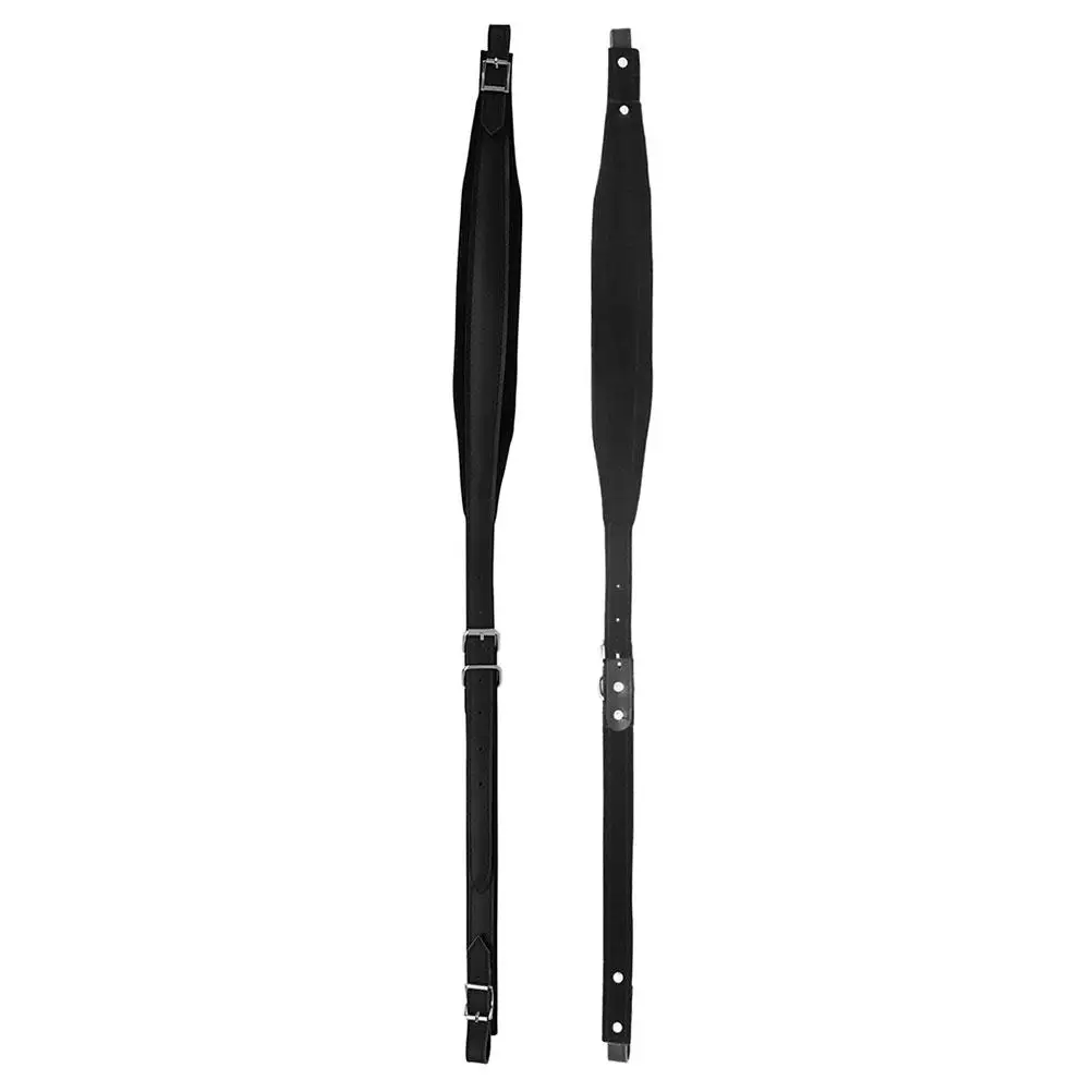 Accordion Strap Flexible Best Favorite Carrying Chest Fine Gear Accessory Gig Back
Accordion Strap Flexible Best Favorite Carrying Chest Fine Gear Accessory Gig Back