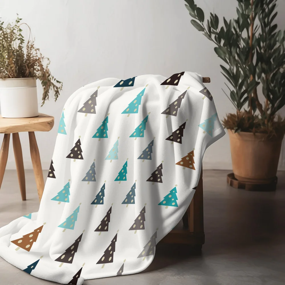 Мягкое одеяло Tu, уютное флисовое одеяло из шерпа, теплый домашний декор, постельные принадлежности для гостиной, подарки, легкое плюшевое одеяло, стильный дизайн
Мягкое одеяло Tu, уютное флисовое одеяло из шерпа, теплый домашний декор, постельные принадлежности для гостиной, подарки, легкое плюшевое одеяло, стильный дизайн