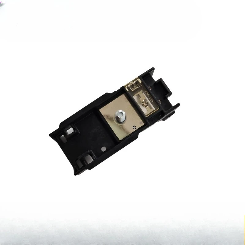 For Toyota Corolla 2014-2018 Battery Fuse Box Assembly Positive Battery Terminal Fuse Box
For Toyota Corolla 2014-2018 Battery Fuse Box Assembly Positive Battery Terminal Fuse Box