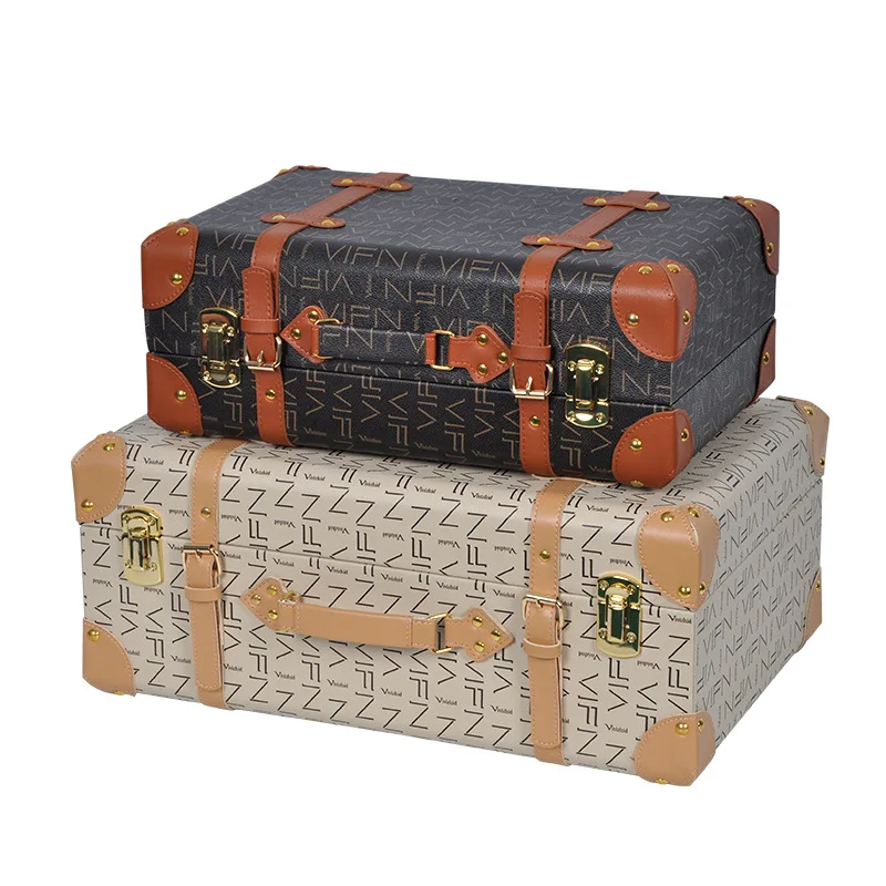 big-name light luxury leather, portable storage box, exhibition box in the exhibition hall of the entrance sales office
big-name light luxury leather, portable storage box, exhibition box in the exhibition hall of the entrance sales office