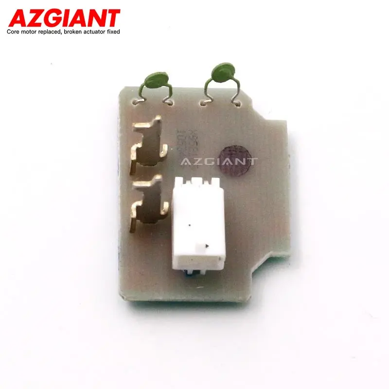 AZGIANT For Toyota Corolla Sport Camry MK8 2018-2023 Corolla MK12 RAV4 XA50 MK5 2019-2023 Car Mirror Folding control board DIY
AZGIANT For Toyota Corolla Sport Camry MK8 2018-2023 Corolla MK12 RAV4 XA50 MK5 2019-2023 Car Mirror Folding control board DIY