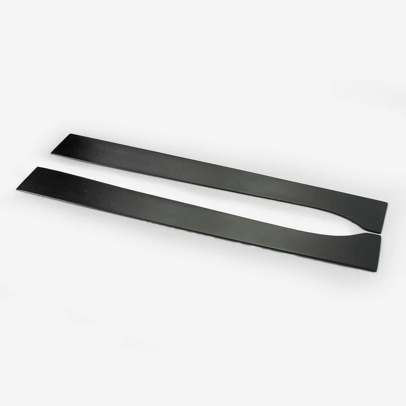 10 Onwards Evora S 400 410 430 GTE Style Fiber Glass Side Skirt Lip
10 Onwards Evora S 400 410 430 GTE Style Fiber Glass Side Skirt Lip