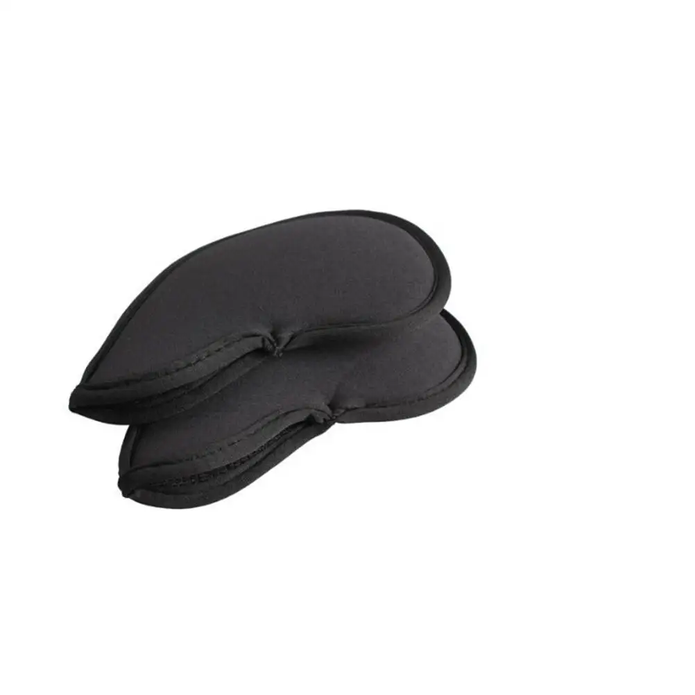 10 Pcs Golf Covers Neoprene Standard Size Thick Iron Heavy Duty Protective Sports Gift Golf Equipment
10 Pcs Golf Covers Neoprene Standard Size Thick Iron Heavy Duty Protective Sports Gift Golf Equipment