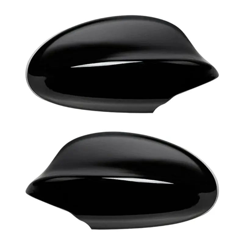 M93K-Car Side Door Rearview Mirror Cover Reversing Mirror Housing For BMW 3 Series E90 318I 2005-2007 51167135097 51167135098
M93K-Car Side Door Rearview Mirror Cover Reversing Mirror Housing For BMW 3 Series E90 318I 2005-2007 51167135097 51167135098
