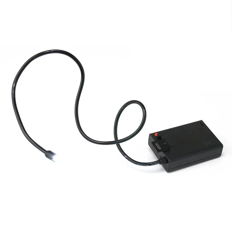 Japan Mini Portable Spot Light High Brightness LED Lamp Flexible Arm High-Concentration Cold Light Source Jewelry Inspect Tools
Japan Mini Portable Spot Light High Brightness LED Lamp Flexible Arm High-Concentration Cold Light Source Jewelry Inspect Tools