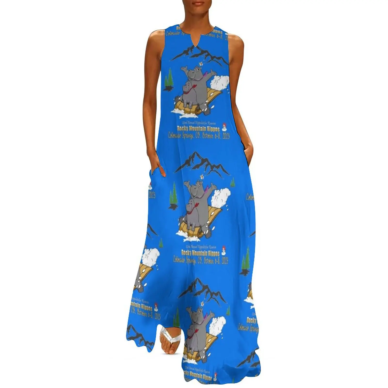 (White/Light Color) Hippolotofus 2023 Reunion Design Long Dress women clothing 2025 new arrivals Evening dresses Dress
(White/Light Color) Hippolotofus 2023 Reunion Design Long Dress women clothing 2025 new arrivals Evening dresses Dress