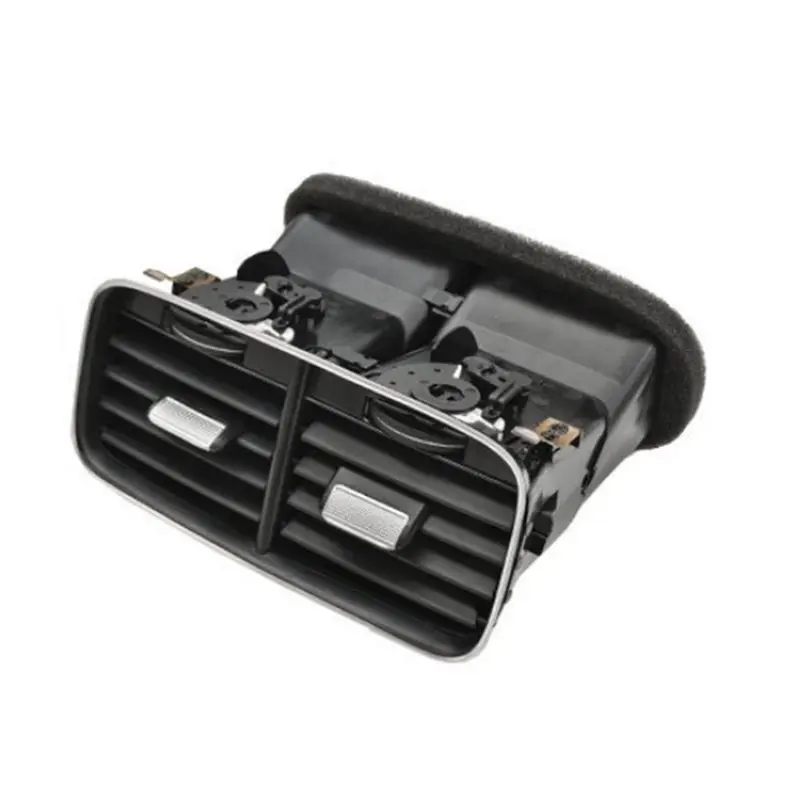 Решетка воздуховода кондиционера (задняя) 1678302104 для Mercedes-Benz GLS GLE W167 - T48C
Решетка воздуховода кондиционера (задняя) 1678302104 для Mercedes-Benz GLS GLE W167 - T48C