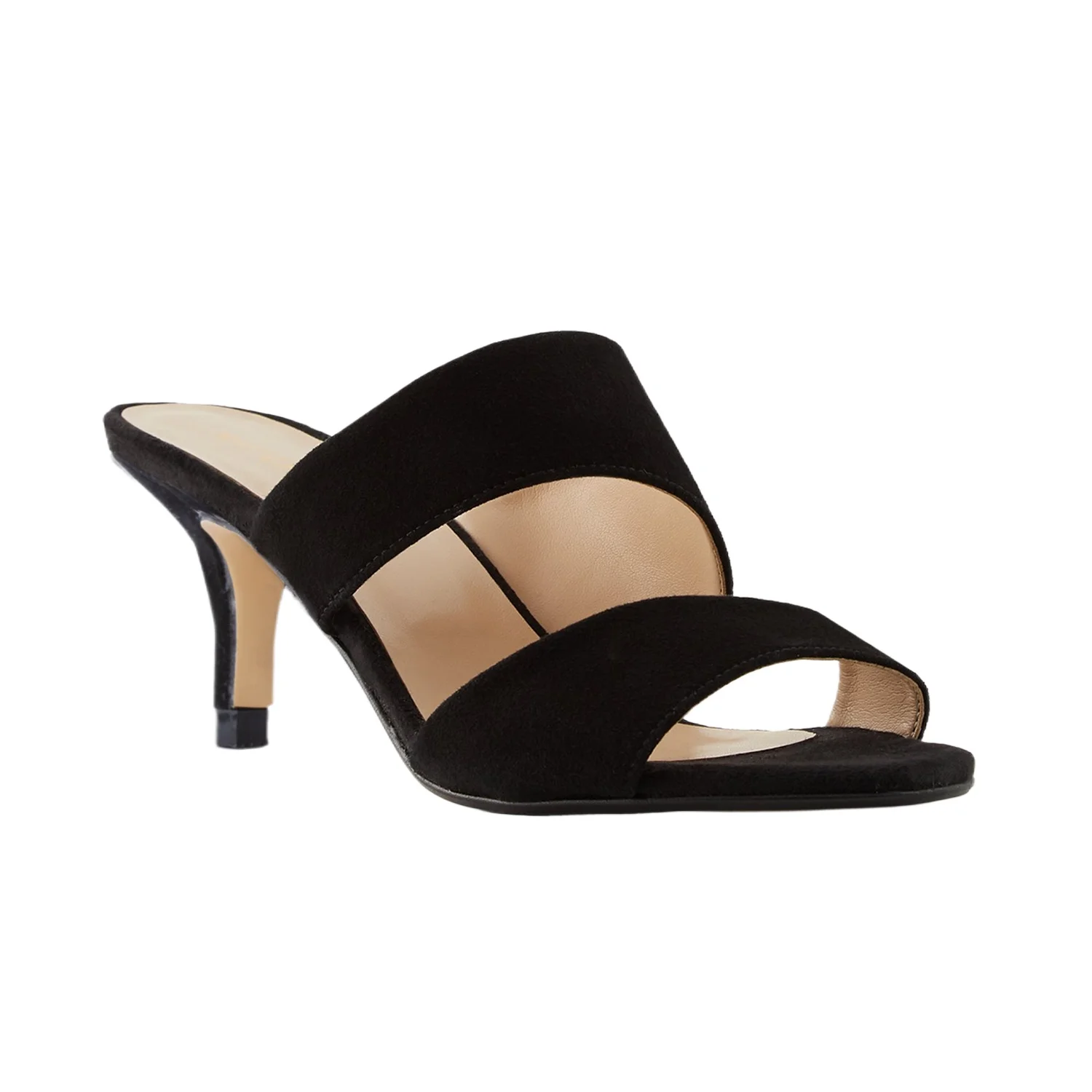 Women Sandals Casual Elegant 5cm Sexy Thin High Heels Open Toe Summer Casual Slip on Slippers Sandal Female Nude Wedding Shoes
Women Sandals Casual Elegant 5cm Sexy Thin High Heels Open Toe Summer Casual Slip on Slippers Sandal Female Nude Wedding Shoes