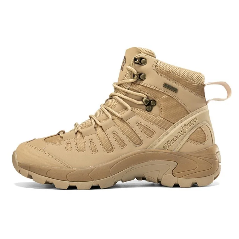 Winter Men Shoes Warm Fur Snow Boots Waterproof Suede Furry Leather Ankle Footwear
Winter Men Shoes Warm Fur Snow Boots Waterproof Suede Furry Leather Ankle Footwear