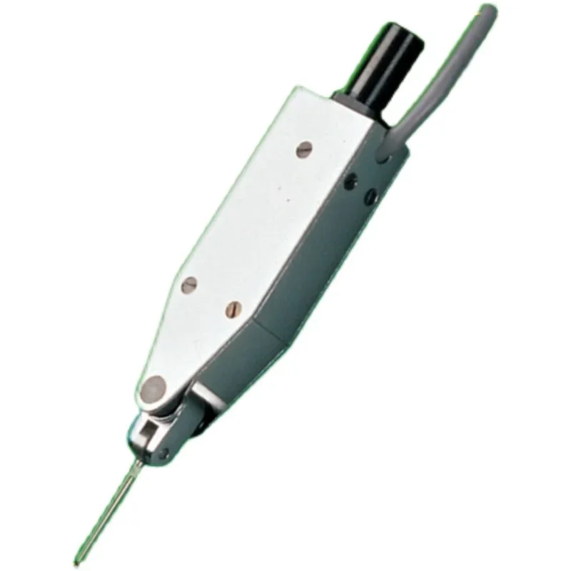 R Lever Inductive Sensor 1318 Electronic High Precision Lever Meter Jump Measuring Instrument
R Lever Inductive Sensor 1318 Electronic High Precision Lever Meter Jump Measuring Instrument
