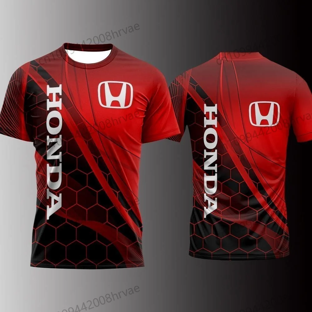 2026 Новые мужские ретро и модные топы унисекс с 3D-принтом Honda для летних видов спорта на открытом воздухе, мотоциклов и гоночных футболок.
2026 Новые мужские ретро и модные топы унисекс с 3D-принтом Honda для летних видов спорта на открытом воздухе, мотоциклов и гоночных футболок.