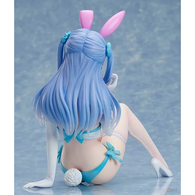 In Stock Original BINDing Kozuki Erina Height 23cm Toys Peripherals Models Ornaments
In Stock Original BINDing Kozuki Erina Height 23cm Toys Peripherals Models Ornaments