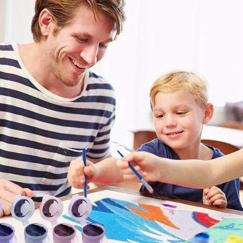 【PRICE REDUCT】Paint By Numbers Art Oil Painting Bird Living Room Bedroom Home Decoration Wall Decoration
【PRICE REDUCT】Paint By Numbers Art Oil Painting Bird Living Room Bedroom Home Decoration Wall Decoration