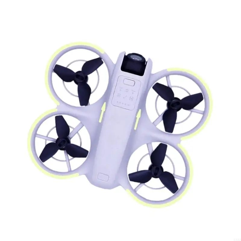 Наклейка на наклейку LXAA.
Наклейка на наклейку LXAA.