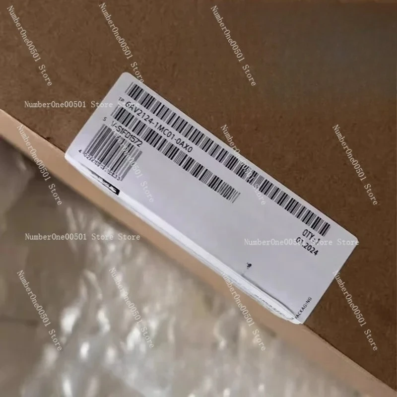 Сенсорный экран 1200/1500, дисплей KTP/KP/TP400/700/900/7/9/12/15 дюймов
Сенсорный экран 1200/1500, дисплей KTP/KP/TP400/700/900/7/9/12/15 дюймов