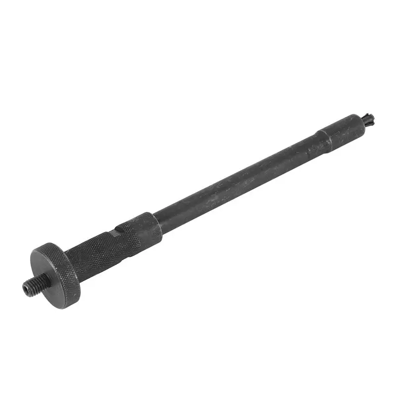 A13F-Crude Oil- Common Rail Injector Removal Tool Nozzle Gasket Removal Tool Tool Crude Oil- Injector Gasket Extractor
A13F-Crude Oil- Common Rail Injector Removal Tool Nozzle Gasket Removal Tool Tool Crude Oil- Injector Gasket Extractor