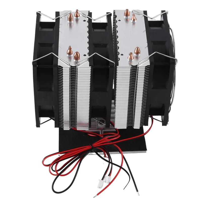 AEA4-12V 120W Охлаждающая пластина для печатной платы Холодильник Охлаждающая пластина для компьютера с большой мощностью
AEA4-12V 120W Охлаждающая пластина для печатной платы Холодильник Охлаждающая пластина для компьютера с большой мощностью
