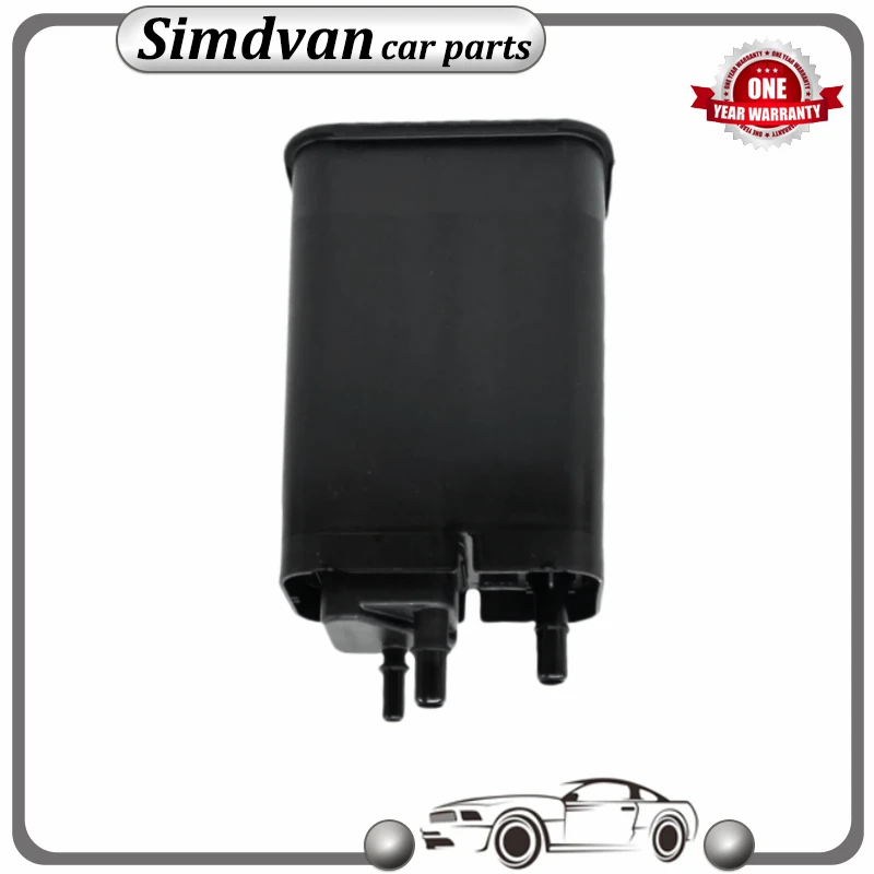 31405829 New Car Activated Carbon Charcoal Canister Cans For Volvo S60 S80 XC60 XC90 V60 2.0L High Quality
31405829 New Car Activated Carbon Charcoal Canister Cans For Volvo S60 S80 XC60 XC90 V60 2.0L High Quality