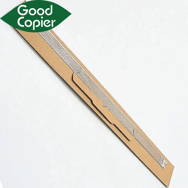 4PCS for Konica Minolta Bizhub C6500 C5501 C7000 C6501 C6000 Copier Spare Parts Charge Corona Grid Compatible
4PCS for Konica Minolta Bizhub C6500 C5501 C7000 C6501 C6000 Copier Spare Parts Charge Corona Grid Compatible
