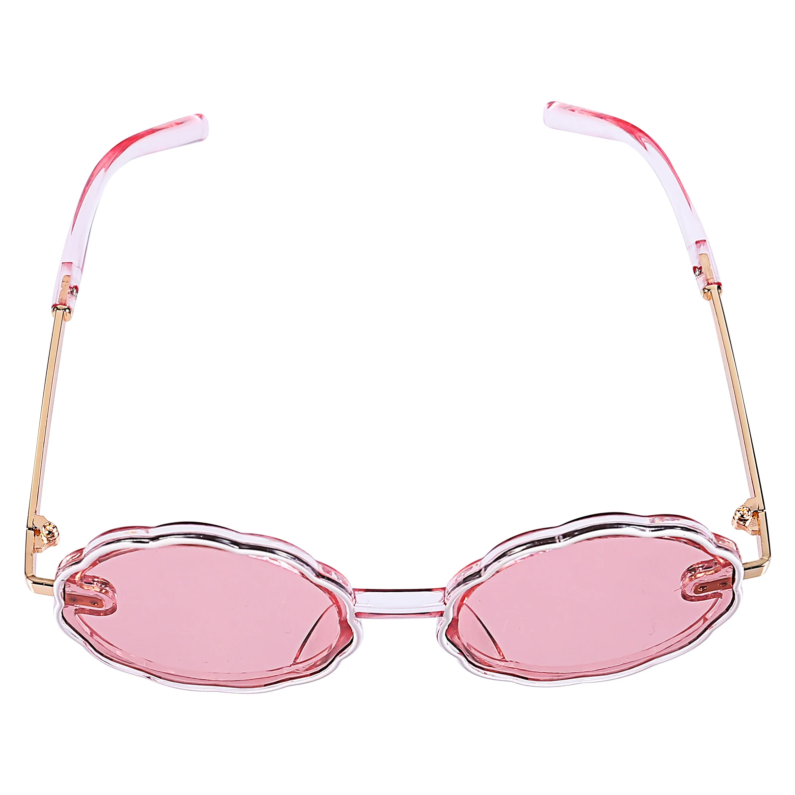 Sunglasses Eye Shades Round Frame Glasses Fashion Eyewear Round Frame Sturdy Durable UV Protection Summer Shades
Sunglasses Eye Shades Round Frame Glasses Fashion Eyewear Round Frame Sturdy Durable UV Protection Summer Shades