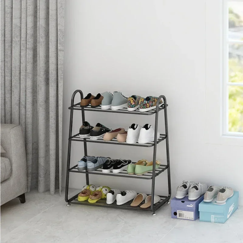 Nordic Multi Layer Shoe Rack Slim Entryway Storage Cabinet Dustproof Organizer for Home Office Luxury Space Saving
Nordic Multi Layer Shoe Rack Slim Entryway Storage Cabinet Dustproof Organizer for Home Office Luxury Space Saving