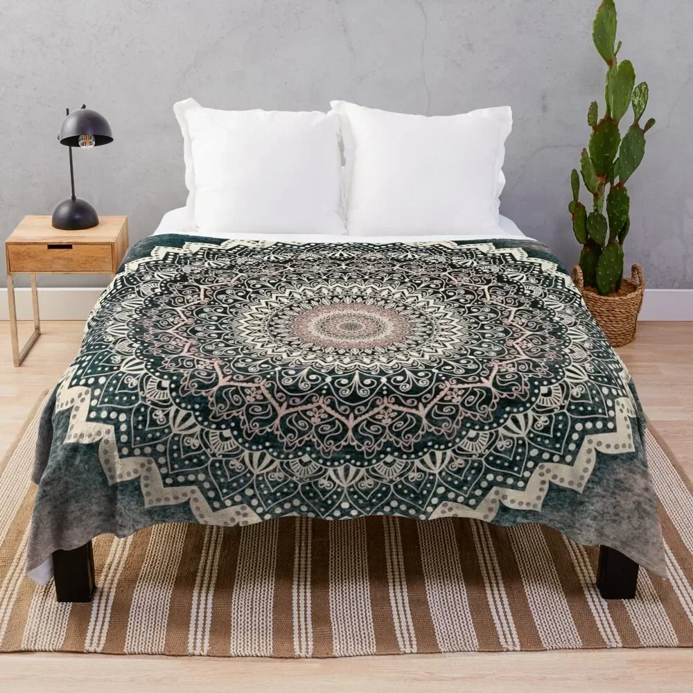 WARM WINTER MANDALA Throw Blanket valentine gift ideas Extra Large Throw Stuffeds decorative Blankets
WARM WINTER MANDALA Throw Blanket valentine gift ideas Extra Large Throw Stuffeds decorative Blankets
