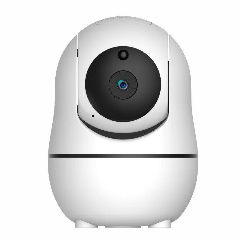 7 inch high definition monitor night vision camera rotating two-way voice intercom temperature detection support 2 division
7 inch high definition monitor night vision camera rotating two-way voice intercom temperature detection support 2 division