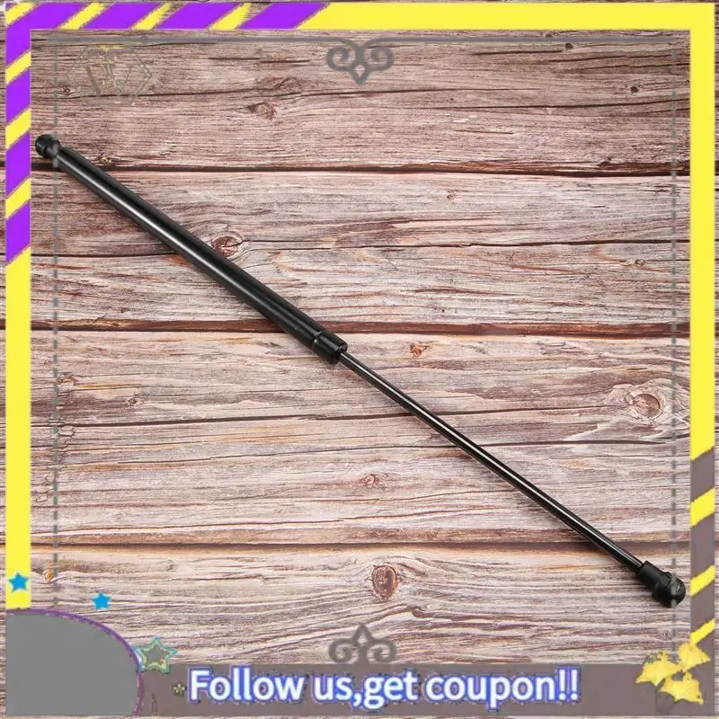 ABXV-2Pcs Rear Tailgate Trunk Boot Gas Struts Lift Support Damper Spring For Nissan X-Trail 2001-2006 90450-8H31A 90451-8H31A
ABXV-2Pcs Rear Tailgate Trunk Boot Gas Struts Lift Support Damper Spring For Nissan X-Trail 2001-2006 90450-8H31A 90451-8H31A