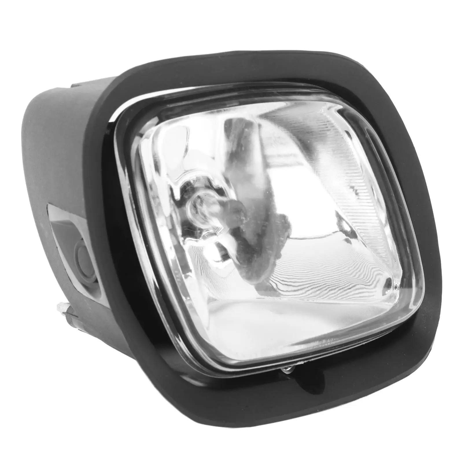 Автомобильные фары, противотуманные фары с лампочкой, дальнее освещение, широкий угол, яркий свет, противоударный, влагостойкий для автомобиля
Автомобильные фары, противотуманные фары с лампочкой, дальнее освещение, широкий угол, яркий свет, противоударный, влагостойкий для автомобиля